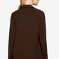 Blazerjacke Lang 3/4 Arm - 110-10003988