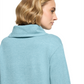 Strickpullover Kurz 1/1 Arm - 54932032