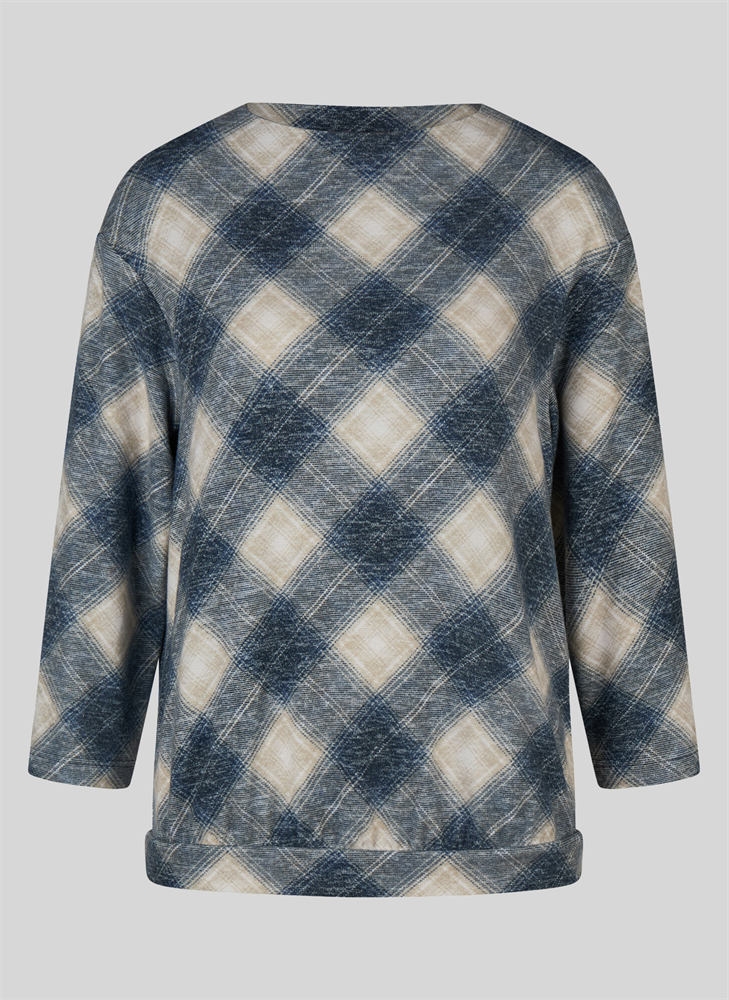 T-SHIRT - 57-113377