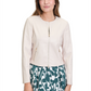 Jacke - 02214087