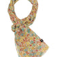 recyceltes Polyester Scarf 615 - 640070