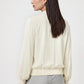 Bluse - 809719