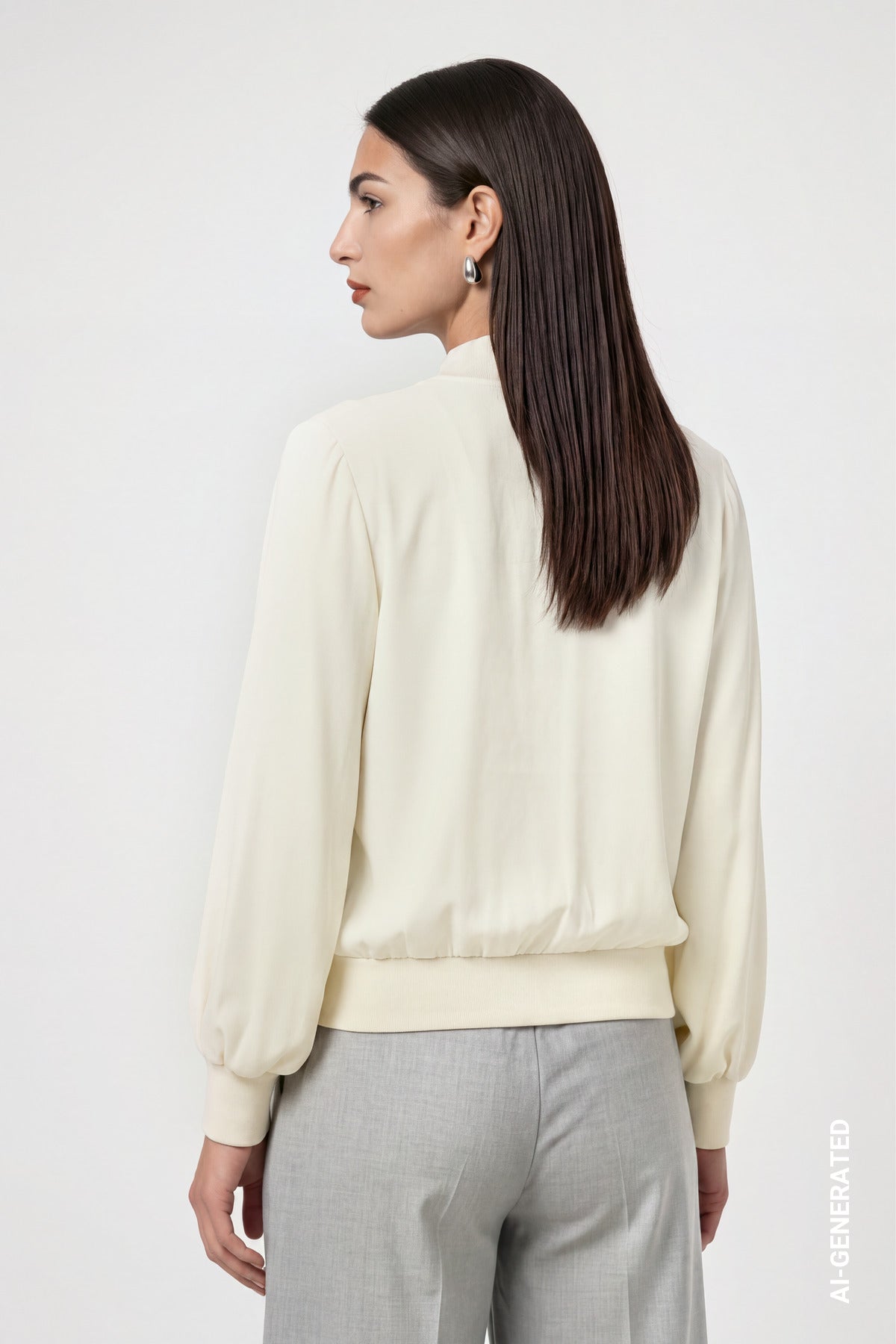 Bluse - 809719