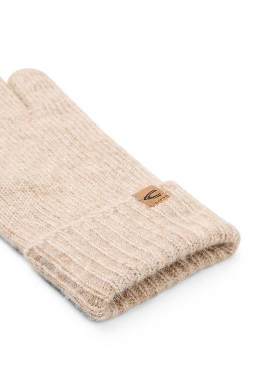 Gloves - 8G01308100