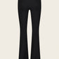 Pants Eliya easy wear flair Technic - BB277