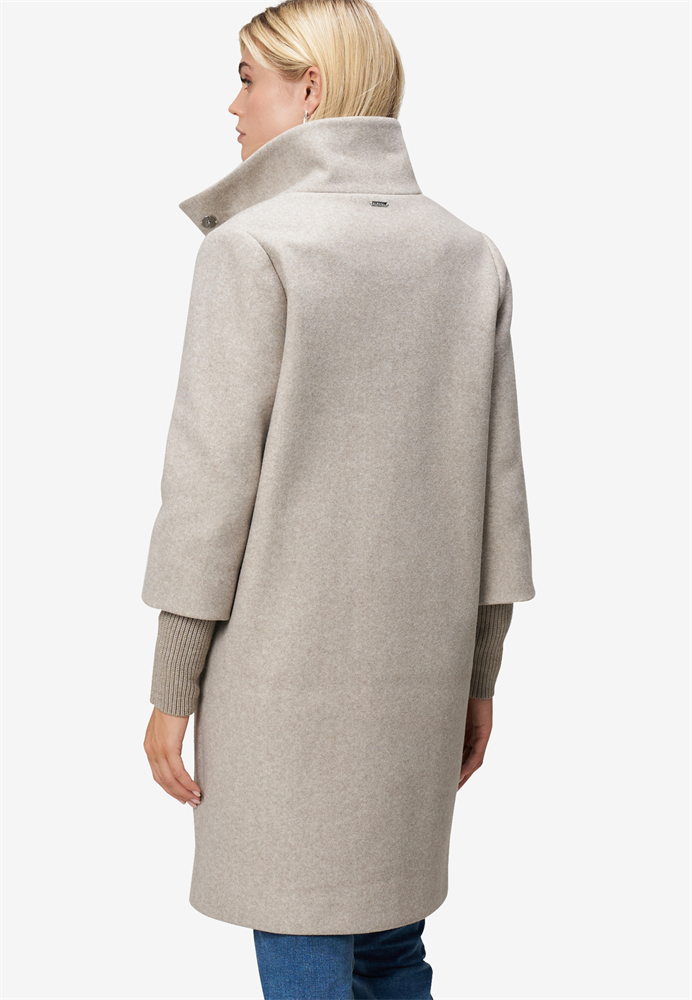 zero Outdoor - 1010003485