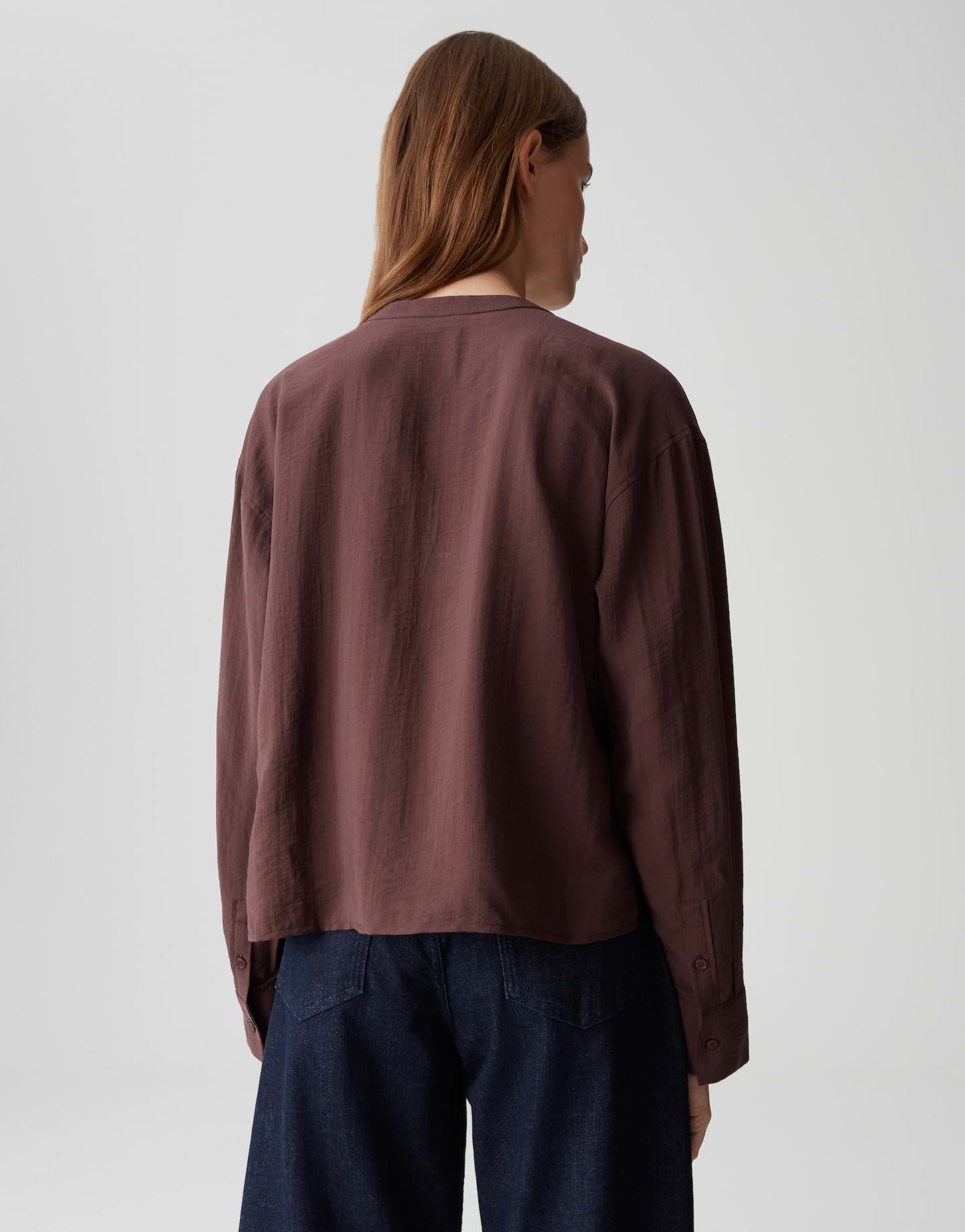 Femyn - 10455313434100