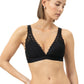 Triangle-BH - 1150022