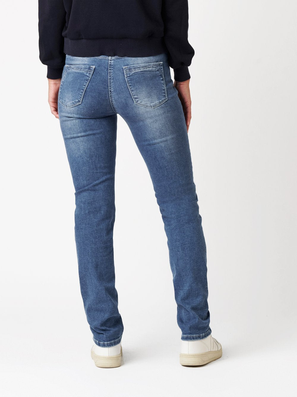 Perfect Shape Straight - 12-42/1106-65