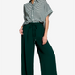 Hose Casual 1/1 Länge - 110-10003927