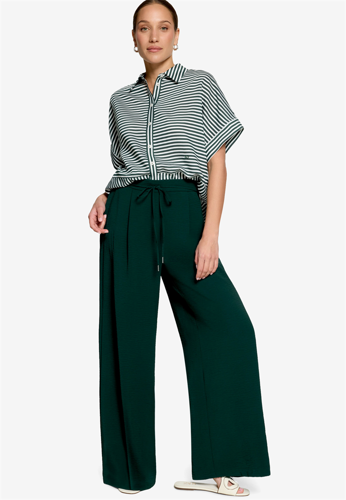 Hose Casual 1/1 Länge - 110-10003927