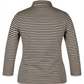 T-SHIRT - 57-113351