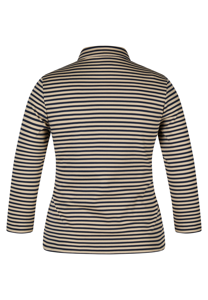 T-SHIRT - 57-113351
