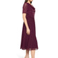 Kleid Kurz 1/2 Arm - 04404825