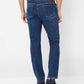 STYLE.CHUCK - 80-6500 07960020