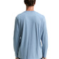 printed longsleeve - 1048584