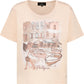 T-Shirt - 410553