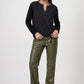 Bluse - 810104