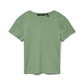 VMCHLOE SS SHORT TOP JRS NOOS - 10306894