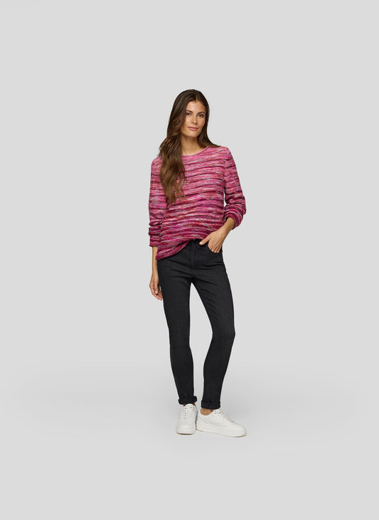 Pullover - 55-122621