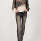 Pullover - 809457