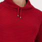Pullover - 809512