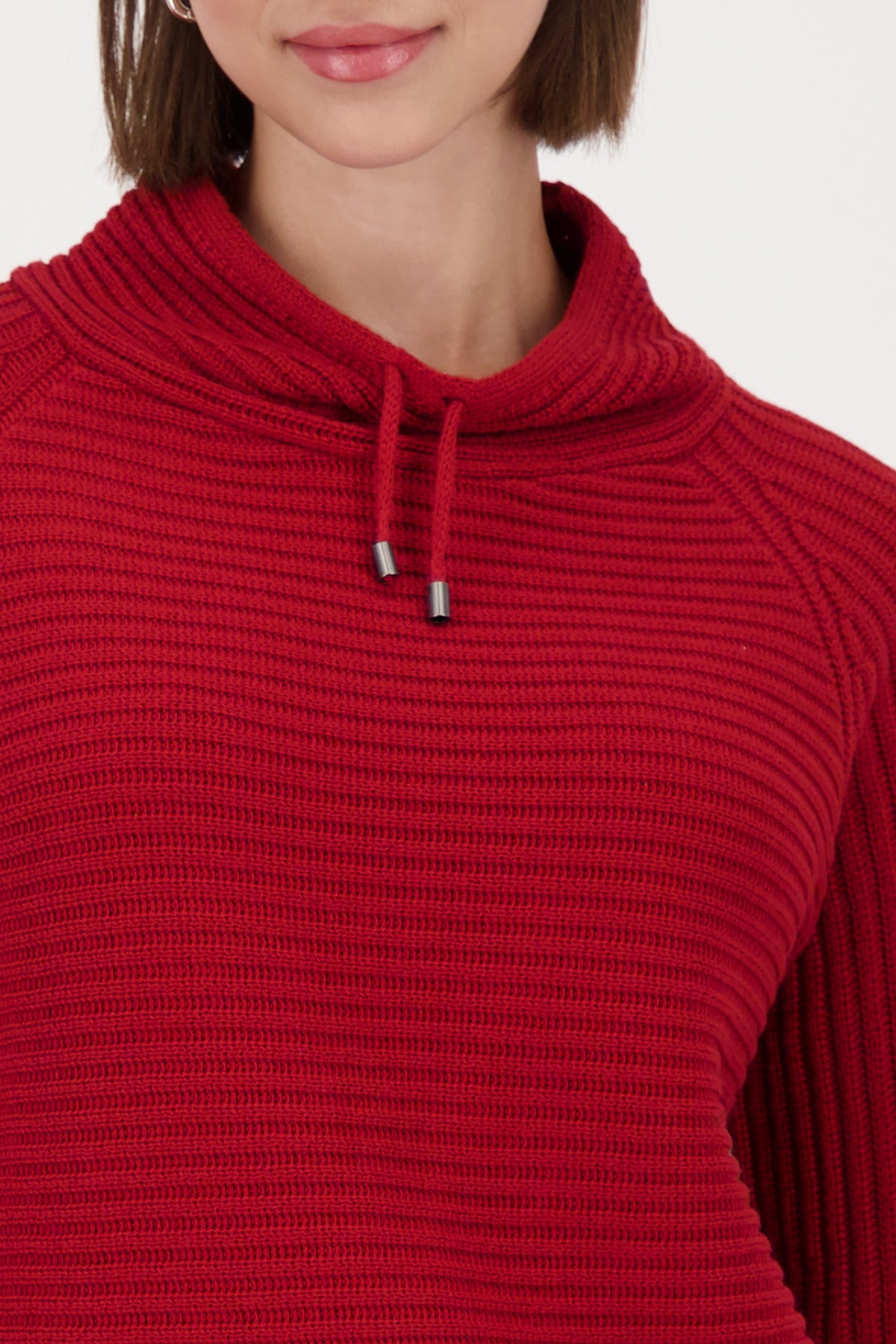 Pullover - 809512