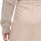 Rock Mittellang Casual - 90463162