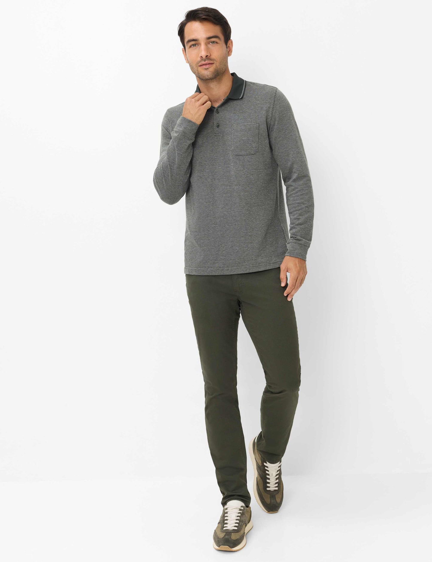 STYLE.PHARELL - 70-0083 70441500