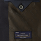 Sakko/Jacket CG Simson SV - 40.089S0 / 325062