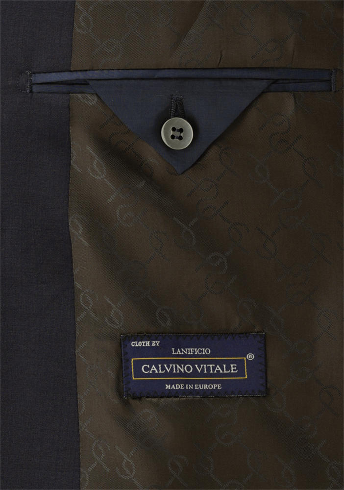 Sakko/Jacket CG Simson SV - 40.089S0 / 325062