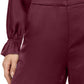 Hose - 03004262