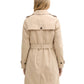 summer trenchcoat - 1045407