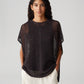 Agoldi cape - 10289312304317