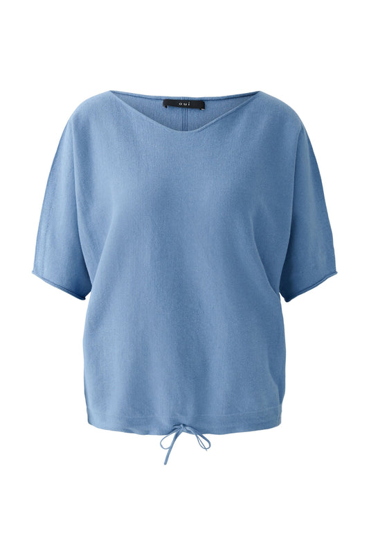 Pullover - 0092974