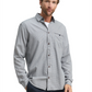 structured shirt - 1048431