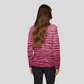 Pullover - 55-122621