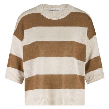 Pullover Gina - INS2610850