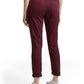 Tom Tailor Tapered relaxed - 1040963