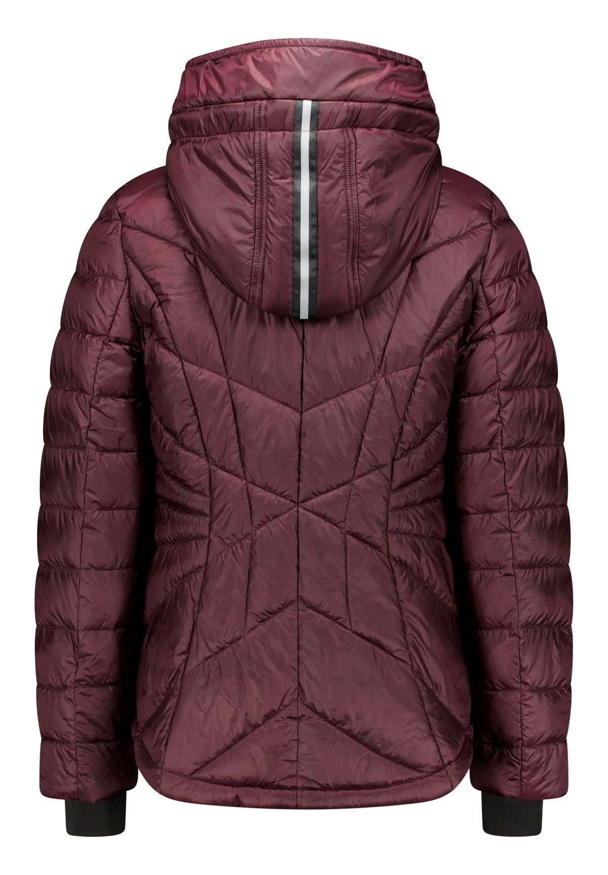 Jacke Watte - 91846264