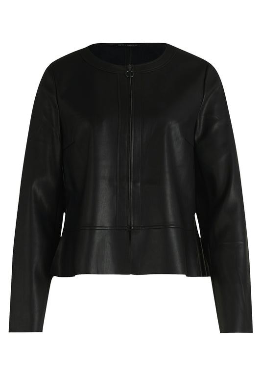 Blazerjacke Kurz 1/1 Arm - 42722738
