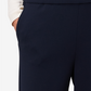 zero Hose - 1010003406
