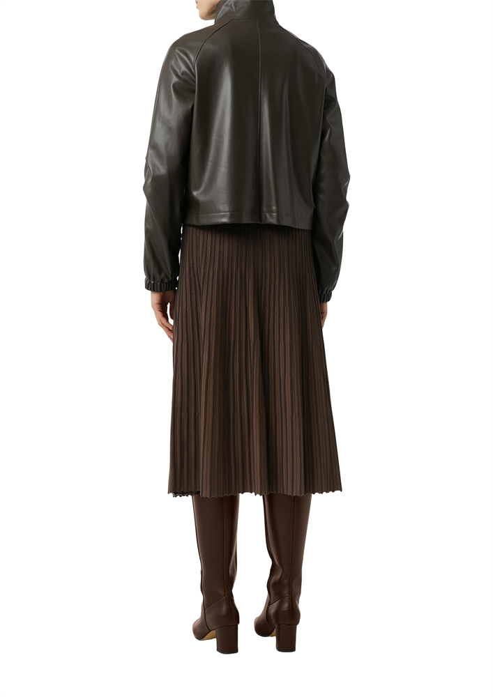 Indoor-Jacke - 2171367