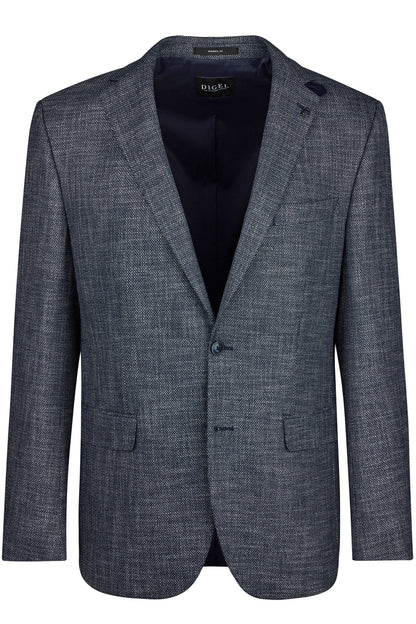 Ezzo-G - 12422841202441