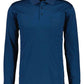 Polo soft knit LS - 540291