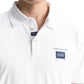 detailed polo - 1046769