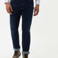 STYLE.CHUCK - 80-6460 07953020