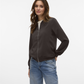 VMCOCO L/S BOMBER NOOS - 10245734