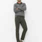 STYLE.CHUCK - 07-3823 07863020