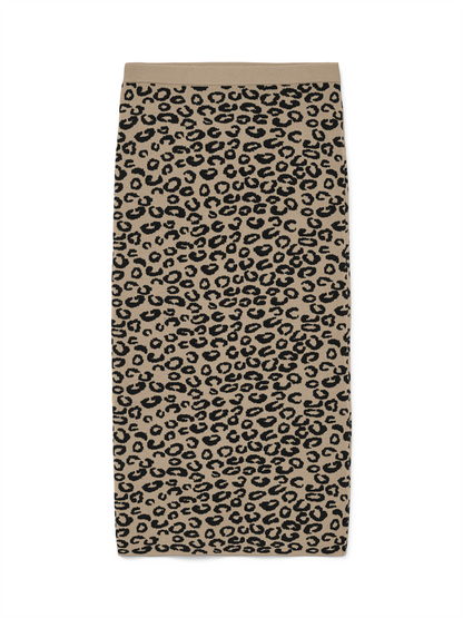 VMNANCY NW 7/8 SKIRT BOO REP - 10331453
